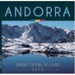 Andorra Bnc 2020
